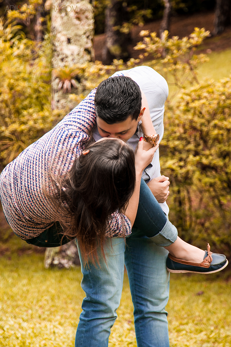 fotografo brasil, fotografo rio de janeiro, fotografo petropolis, fotografo mage, adilson teixeira, wedding photographer, fotografo mage, fotografo petropolis, fotografo teresopolis, amizade, noiva, amigas da noiva, casamentos, fotografo casamento rj, fot