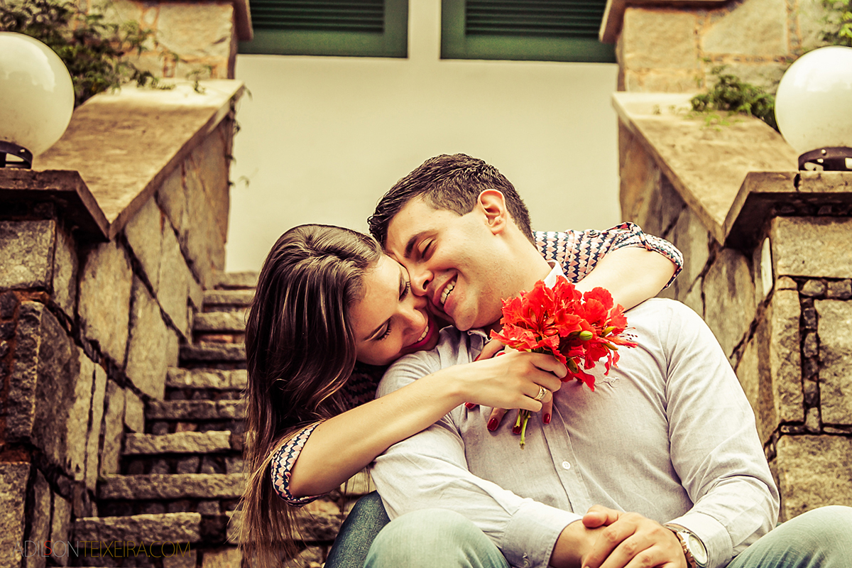 fotografo brasil, fotografo rio de janeiro, fotografo petropolis, fotografo mage, adilson teixeira, wedding photographer, fotografo mage, fotografo petropolis, fotografo teresopolis, amizade, noiva, amigas da noiva, casamentos, fotografo casamento rj, fot