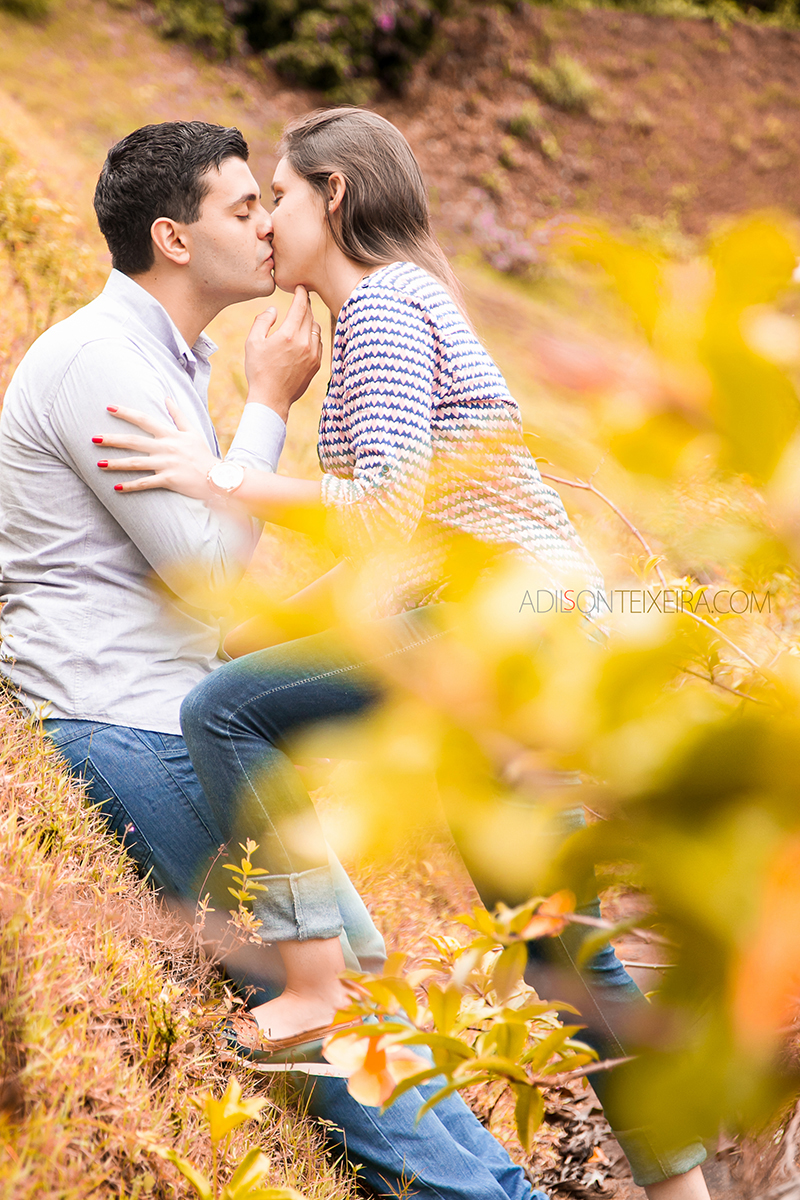 fotografo brasil, fotografo rio de janeiro, fotografo petropolis, fotografo mage, adilson teixeira, wedding photographer, fotografo mage, fotografo petropolis, fotografo teresopolis, amizade, noiva, amigas da noiva, casamentos, fotografo casamento rj, fot