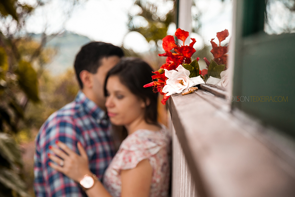 fotografo brasil, fotografo rio de janeiro, fotografo petropolis, fotografo mage, adilson teixeira, wedding photographer, fotografo mage, fotografo petropolis, fotografo teresopolis, amizade, noiva, amigas da noiva, casamentos, fotografo casamento rj, fot