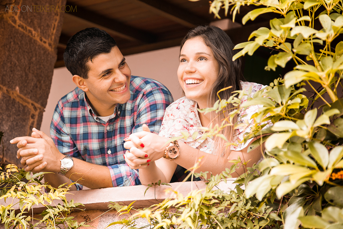 fotografo brasil, fotografo rio de janeiro, fotografo petropolis, fotografo mage, adilson teixeira, wedding photographer, fotografo mage, fotografo petropolis, fotografo teresopolis, amizade, noiva, amigas da noiva, casamentos, fotografo casamento rj, fot