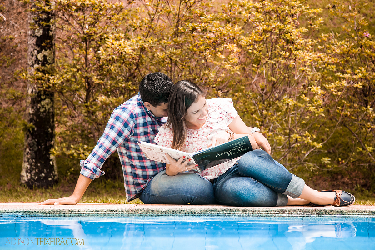 fotografo brasil, fotografo rio de janeiro, fotografo petropolis, fotografo mage, adilson teixeira, wedding photographer, fotografo mage, fotografo petropolis, fotografo teresopolis, amizade, noiva, amigas da noiva, casamentos, fotografo casamento rj, fot