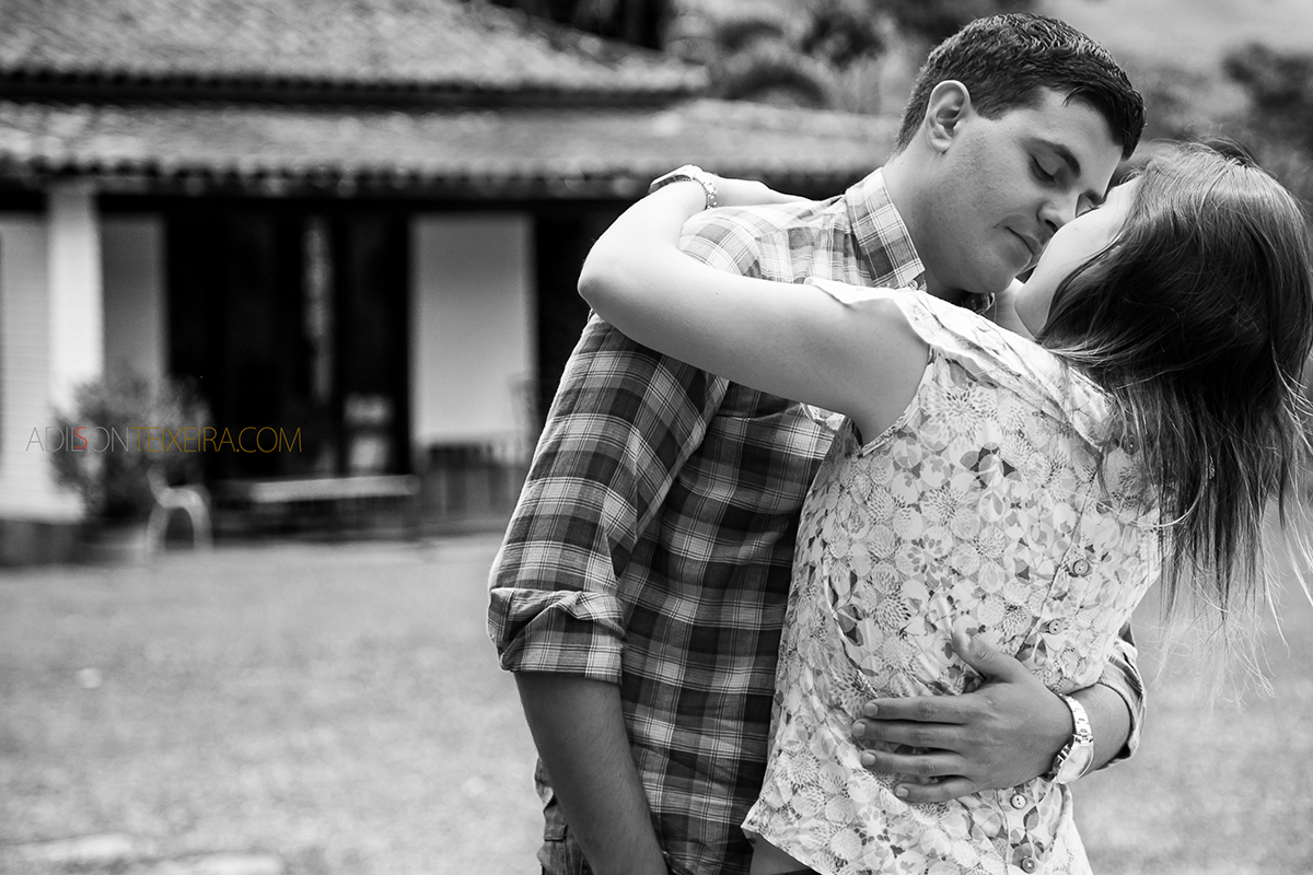 fotografo brasil, fotografo rio de janeiro, fotografo petropolis, fotografo mage, adilson teixeira, wedding photographer, fotografo mage, fotografo petropolis, fotografo teresopolis, amizade, noiva, amigas da noiva, casamentos, fotografo casamento rj, fot