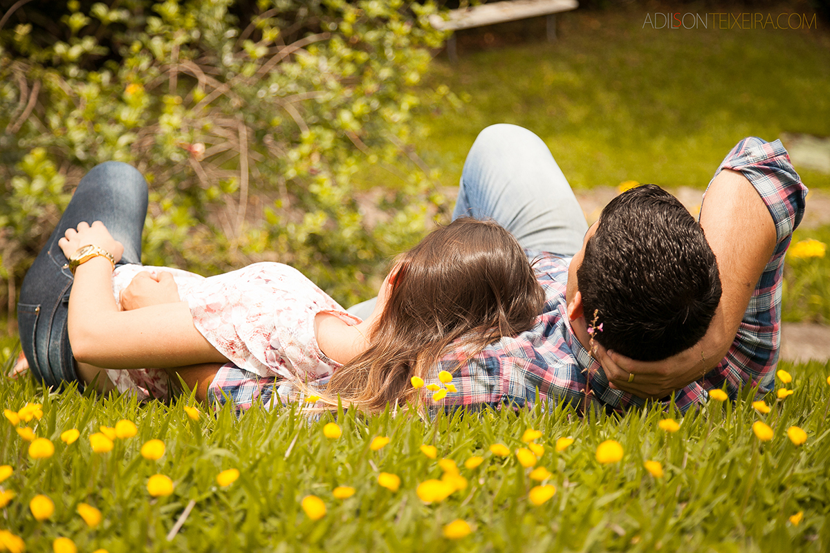 fotografo brasil, fotografo rio de janeiro, fotografo petropolis, fotografo mage, adilson teixeira, wedding photographer, fotografo mage, fotografo petropolis, fotografo teresopolis, amizade, noiva, amigas da noiva, casamentos, fotografo casamento rj, fot