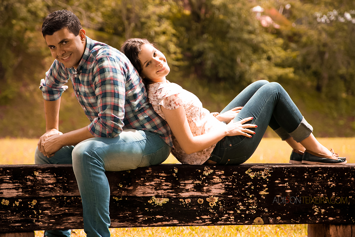 fotografo brasil, fotografo rio de janeiro, fotografo petropolis, fotografo mage, adilson teixeira, wedding photographer, fotografo mage, fotografo petropolis, fotografo teresopolis, amizade, noiva, amigas da noiva, casamentos, fotografo casamento rj, fot