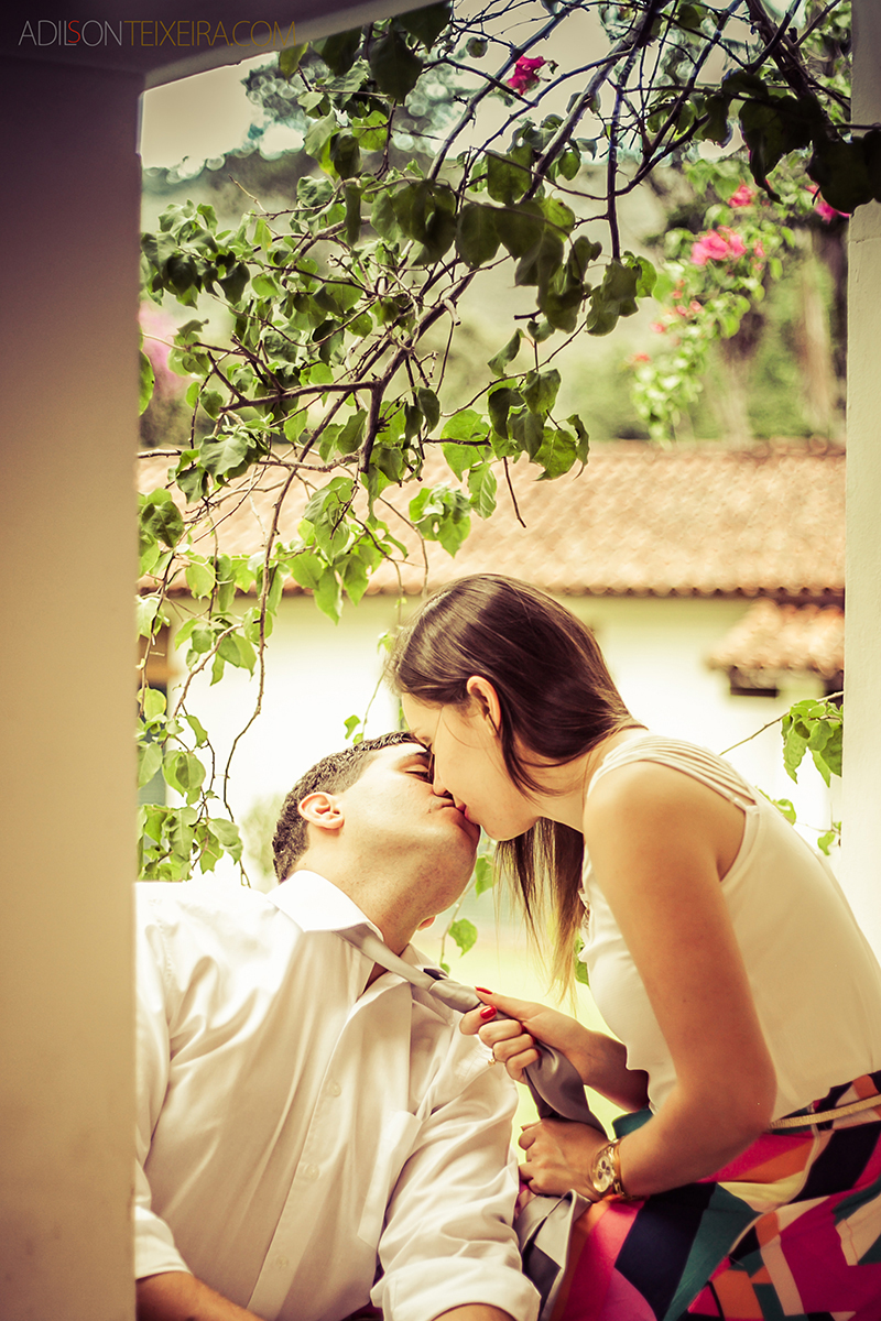 fotografo brasil, fotografo rio de janeiro, fotografo petropolis, fotografo mage, adilson teixeira, wedding photographer, fotografo mage, fotografo petropolis, fotografo teresopolis, amizade, noiva, amigas da noiva, casamentos, fotografo casamento rj, fot