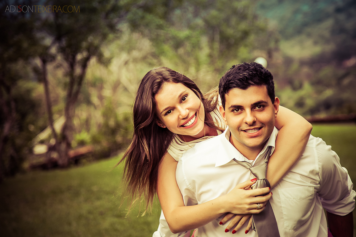 fotografo brasil, fotografo rio de janeiro, fotografo petropolis, fotografo mage, adilson teixeira, wedding photographer, fotografo mage, fotografo petropolis, fotografo teresopolis, amizade, noiva, amigas da noiva, casamentos, fotografo casamento rj, fot