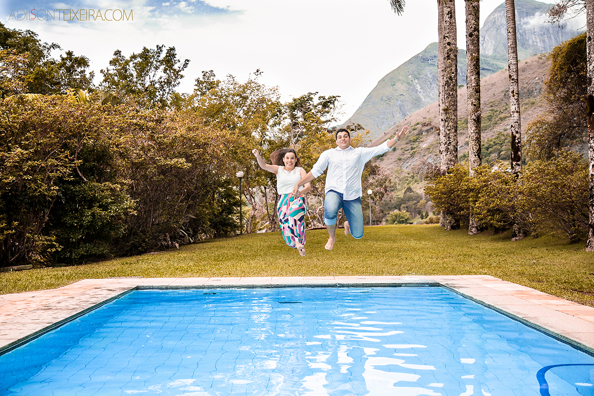 fotografo brasil, fotografo rio de janeiro, fotografo petropolis, fotografo mage, adilson teixeira, wedding photographer, fotografo mage, fotografo petropolis, fotografo teresopolis, amizade, noiva, amigas da noiva, casamentos, fotografo casamento rj, fot