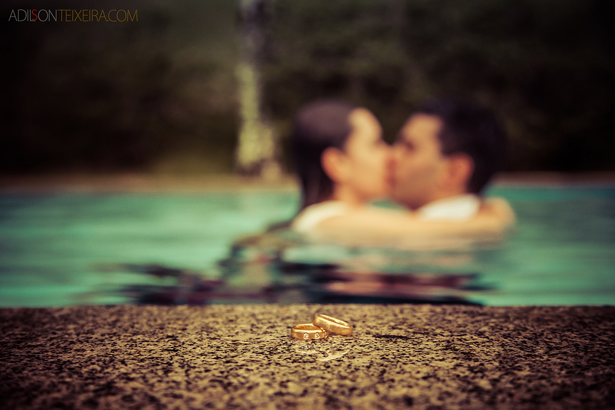 fotografo brasil, fotografo rio de janeiro, fotografo petropolis, fotografo mage, adilson teixeira, wedding photographer, fotografo mage, fotografo petropolis, fotografo teresopolis, amizade, noiva, amigas da noiva, casamentos, fotografo casamento rj, fot