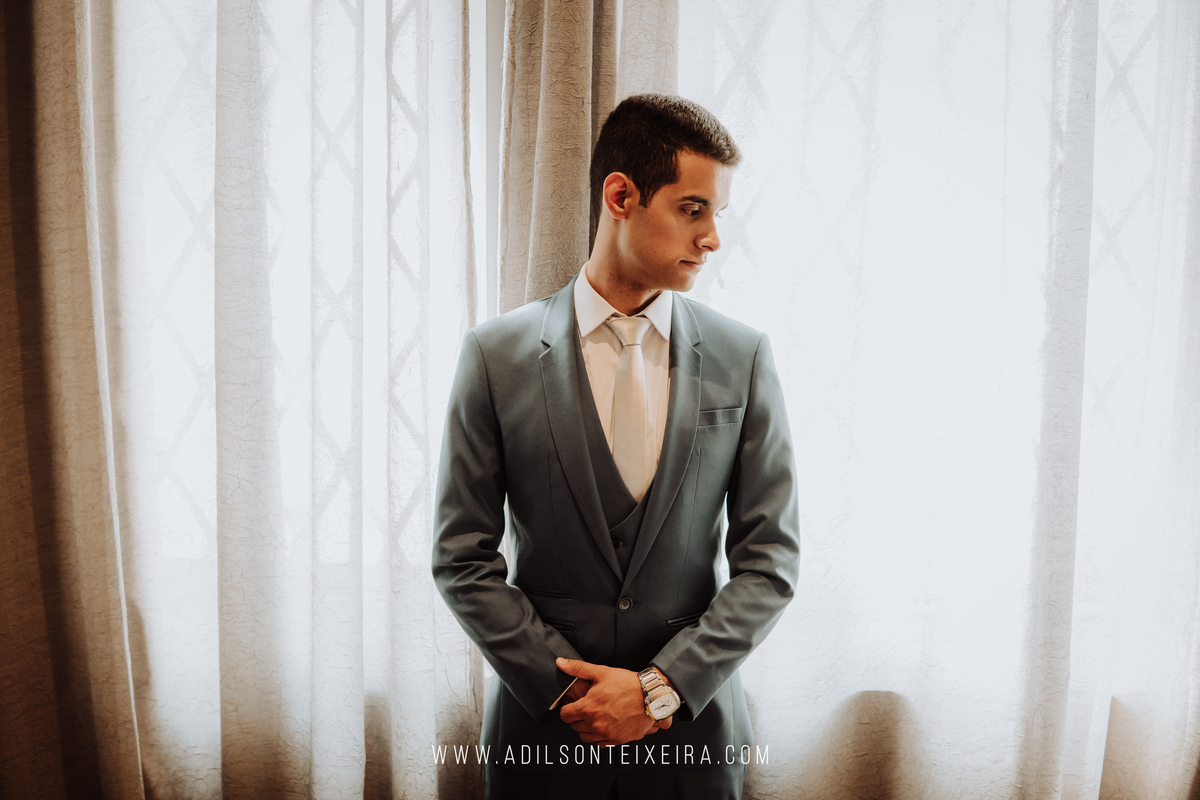 castelo de itaipava, fotografo petropolis, casamento no castelo, melhor fotografo de petropolis, melhor fotografo do rj, fotografo magé, fotografo de casamentos, adilson teixeira