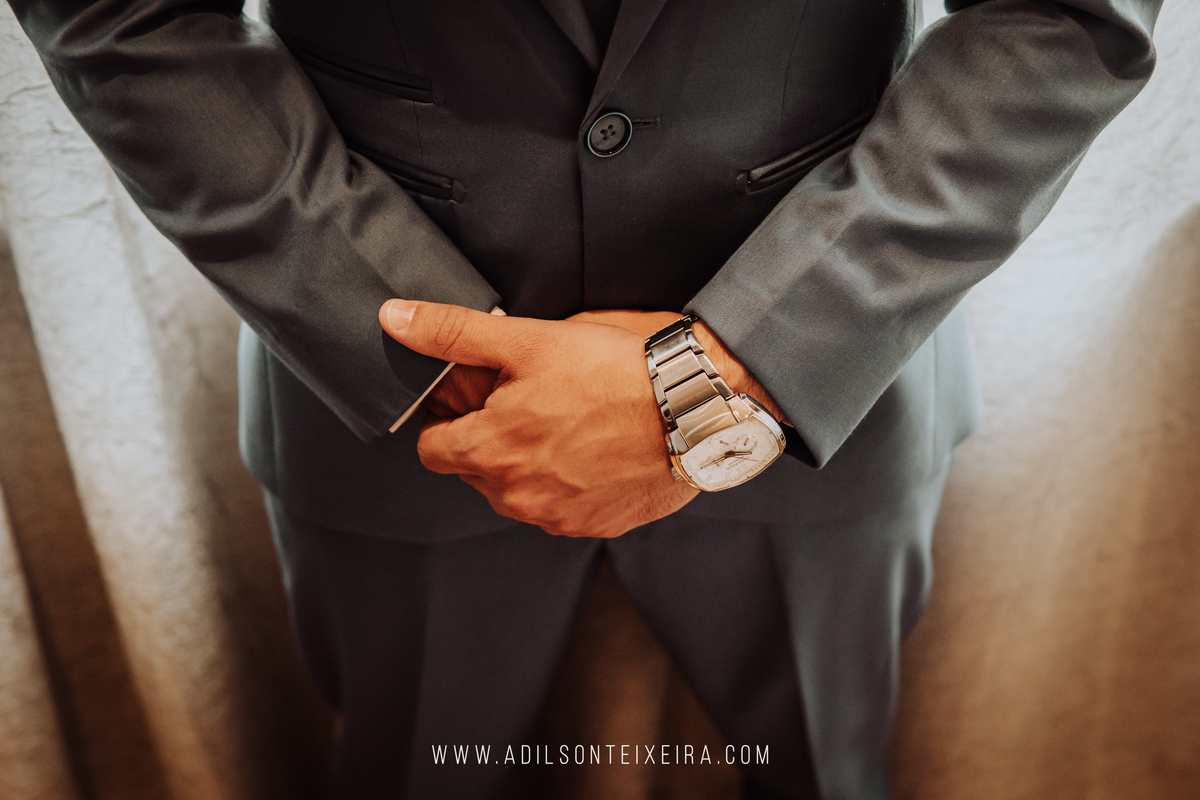 castelo de itaipava, fotografo petropolis, casamento no castelo, melhor fotografo de petropolis, melhor fotografo do rj, fotografo magé, fotografo de casamentos, adilson teixeira