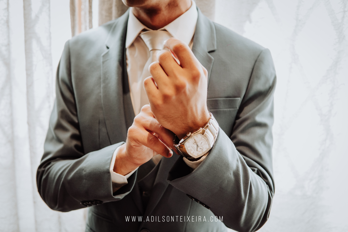 castelo de itaipava, fotografo petropolis, casamento no castelo, melhor fotografo de petropolis, melhor fotografo do rj, fotografo magé, fotografo de casamentos, adilson teixeira