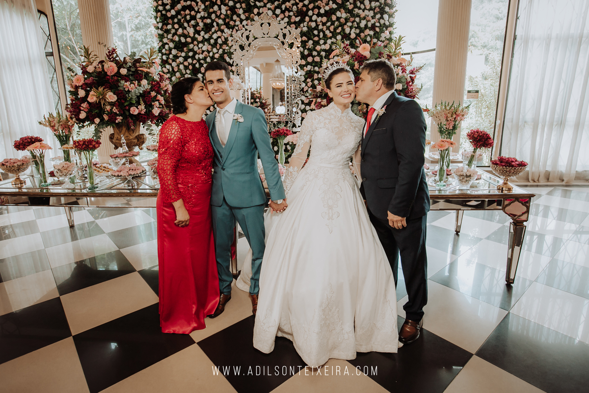 castelo de itaipava, fotografo petropolis, casamento no castelo, melhor fotografo de petropolis, melhor fotografo do rj, fotografo magé, fotografo de casamentos, adilson teixeira