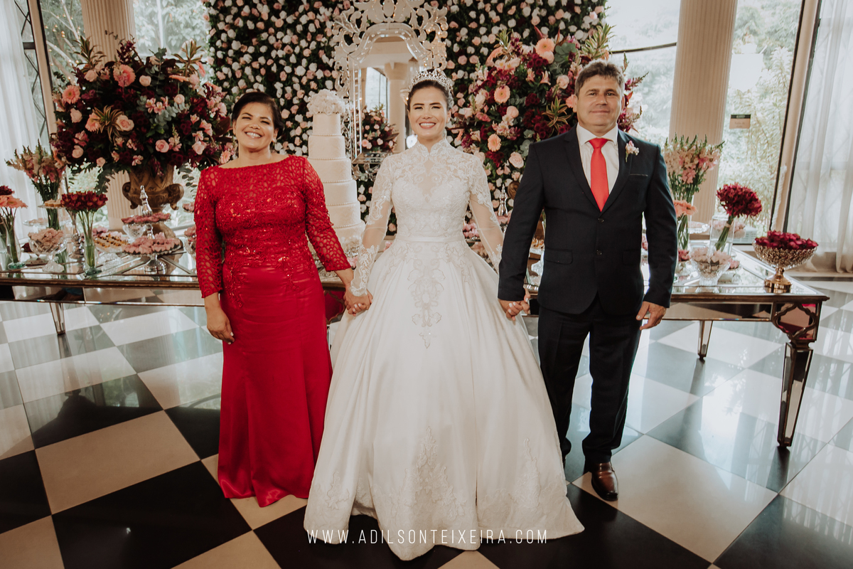 castelo de itaipava, fotografo petropolis, casamento no castelo, melhor fotografo de petropolis, melhor fotografo do rj, fotografo magé, fotografo de casamentos, adilson teixeira