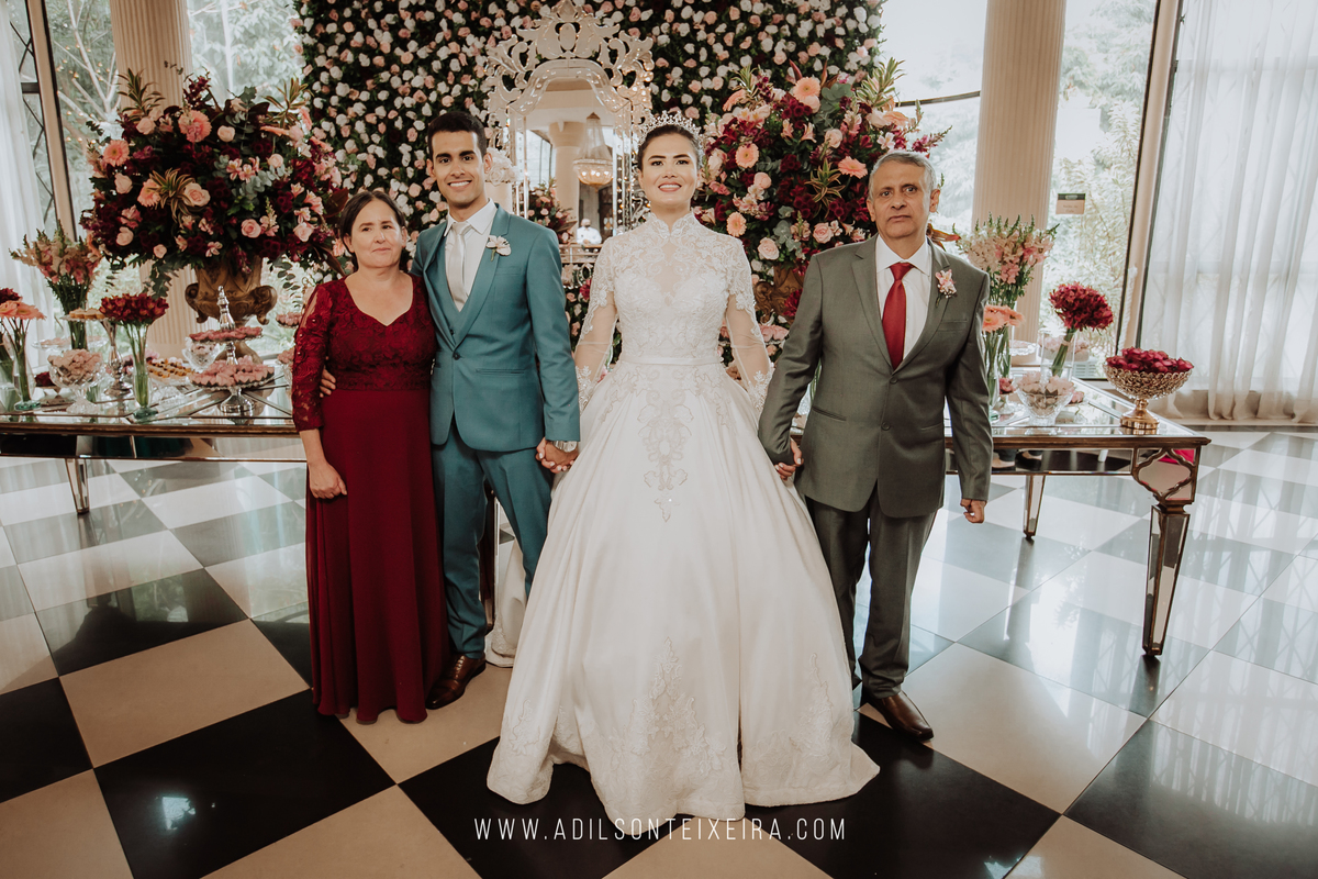 castelo de itaipava, fotografo petropolis, casamento no castelo, melhor fotografo de petropolis, melhor fotografo do rj, fotografo magé, fotografo de casamentos, adilson teixeira