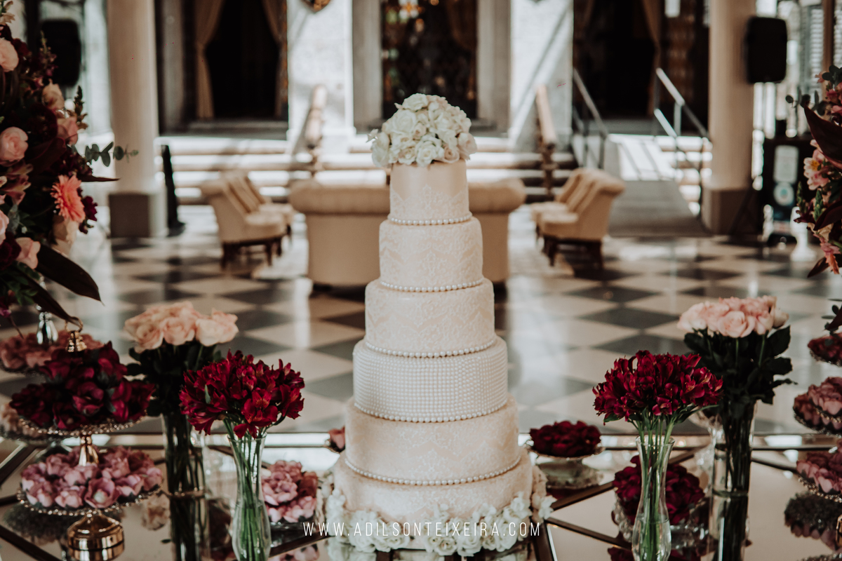 castelo de itaipava, fotografo petropolis, casamento no castelo, melhor fotografo de petropolis, melhor fotografo do rj, fotografo magé, fotografo de casamentos, adilson teixeira