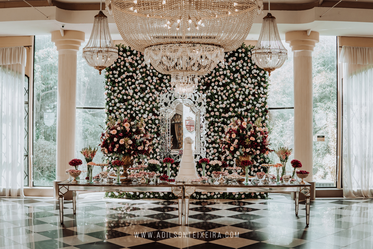 castelo de itaipava, fotografo petropolis, casamento no castelo, melhor fotografo de petropolis, melhor fotografo do rj, fotografo magé, fotografo de casamentos, adilson teixeira
