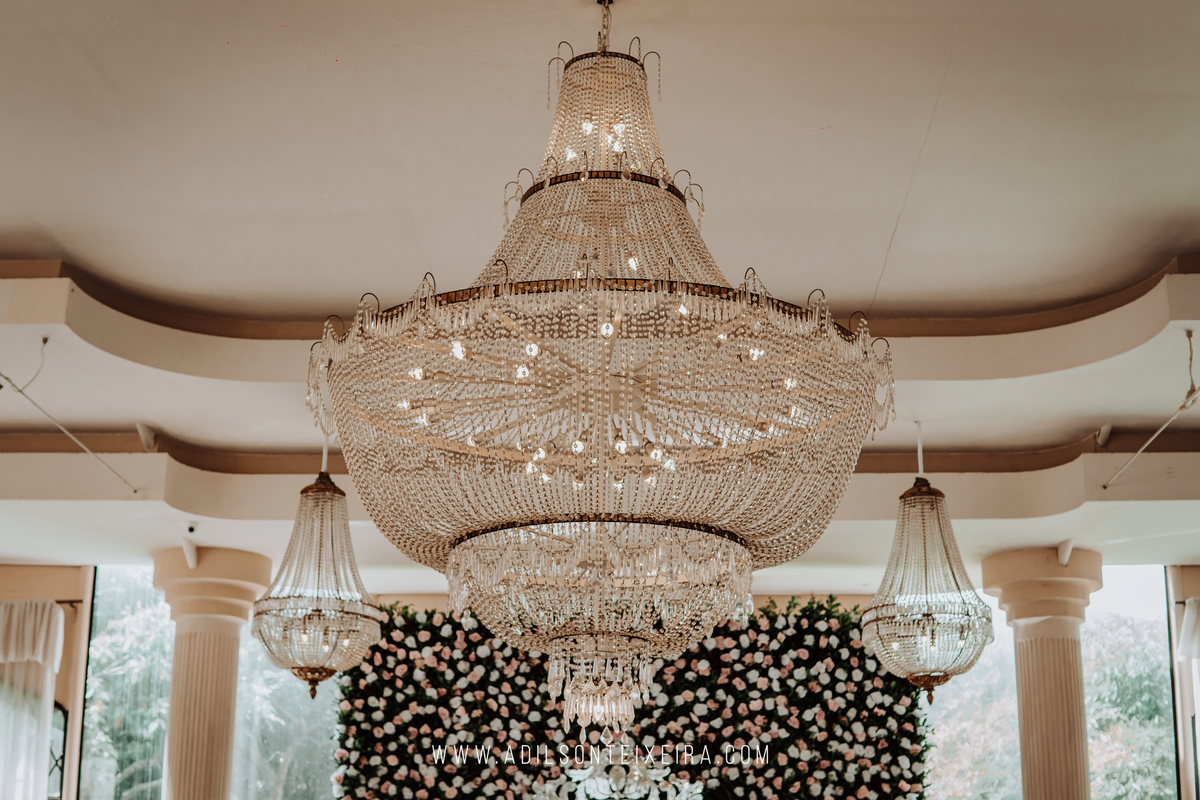 castelo de itaipava, fotografo petropolis, casamento no castelo, melhor fotografo de petropolis, melhor fotografo do rj, fotografo magé, fotografo de casamentos, adilson teixeira
