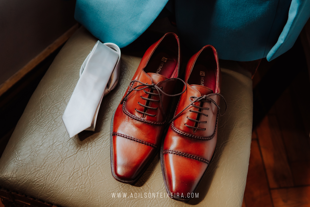 castelo de itaipava, fotografo petropolis, casamento no castelo, melhor fotografo de petropolis, melhor fotografo do rj, fotografo magé, fotografo de casamentos, adilson teixeira