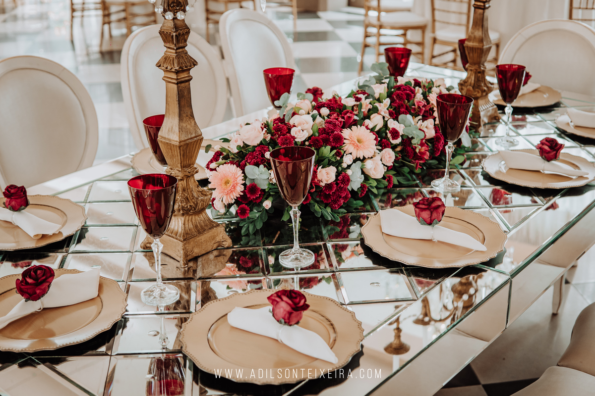 castelo de itaipava, fotografo petropolis, casamento no castelo, melhor fotografo de petropolis, melhor fotografo do rj, fotografo magé, fotografo de casamentos, adilson teixeira