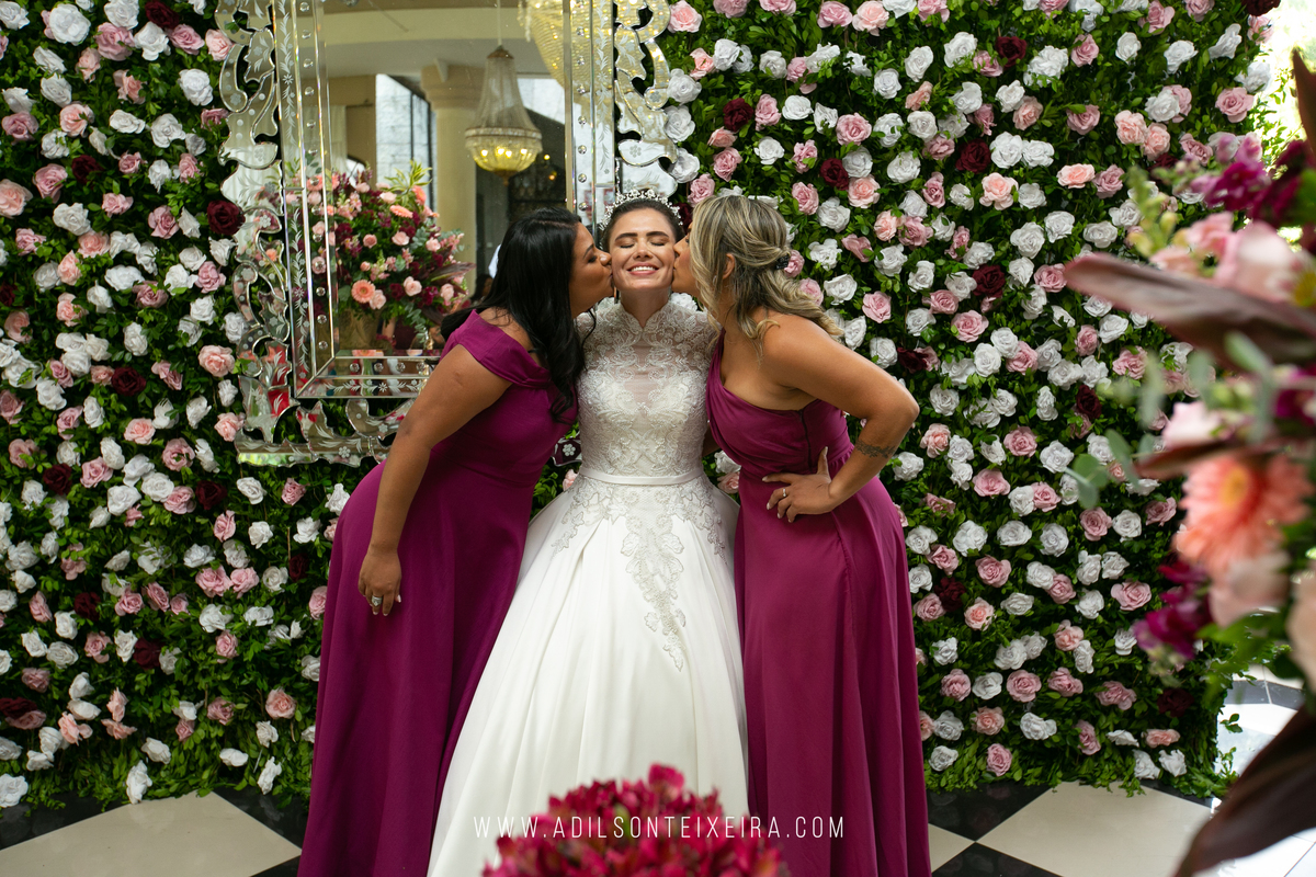 castelo de itaipava, fotografo petropolis, casamento no castelo, melhor fotografo de petropolis, melhor fotografo do rj, fotografo magé, fotografo de casamentos, adilson teixeira