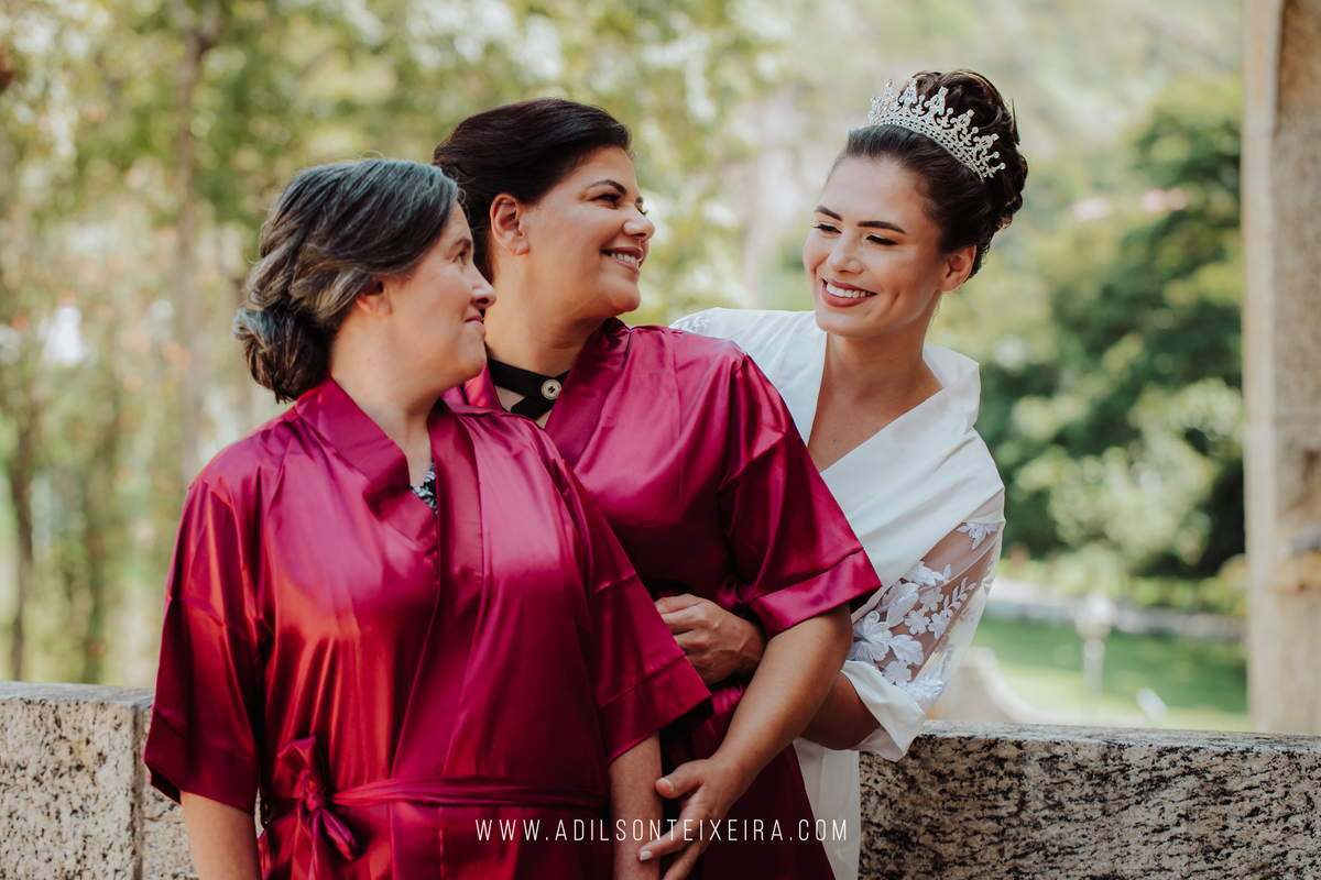 castelo de itaipava, fotografo petropolis, casamento no castelo, melhor fotografo de petropolis, melhor fotografo do rj, fotografo magé, fotografo de casamentos, adilson teixeira