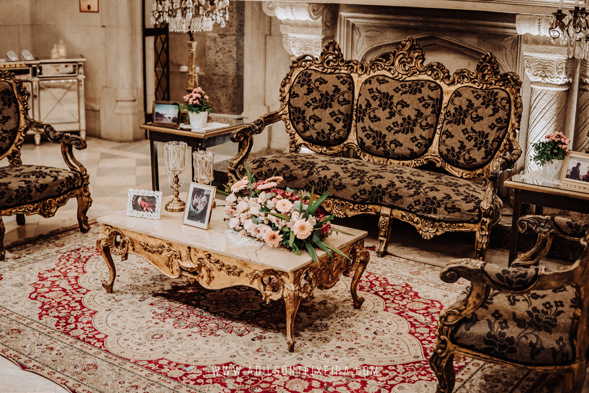 castelo de itaipava, fotografo petropolis, casamento no castelo, melhor fotografo de petropolis, melhor fotografo do rj, fotografo magé, fotografo de casamentos, adilson teixeira