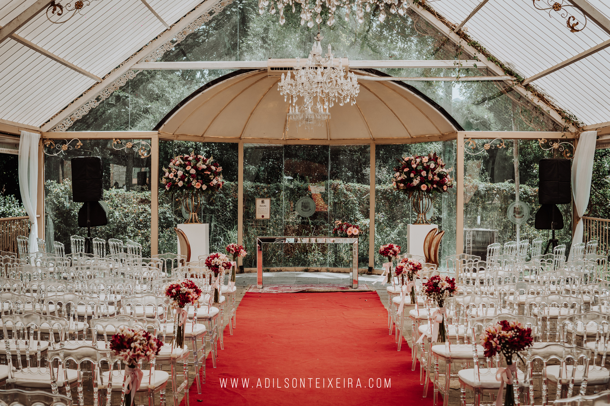 castelo de itaipava, fotografo petropolis, casamento no castelo, melhor fotografo de petropolis, melhor fotografo do rj, fotografo magé, fotografo de casamentos, adilson teixeira