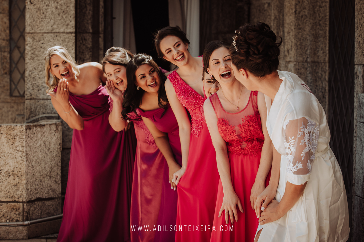 castelo de itaipava, fotografo petropolis, casamento no castelo, melhor fotografo de petropolis, melhor fotografo do rj, fotografo magé, fotografo de casamentos, adilson teixeira