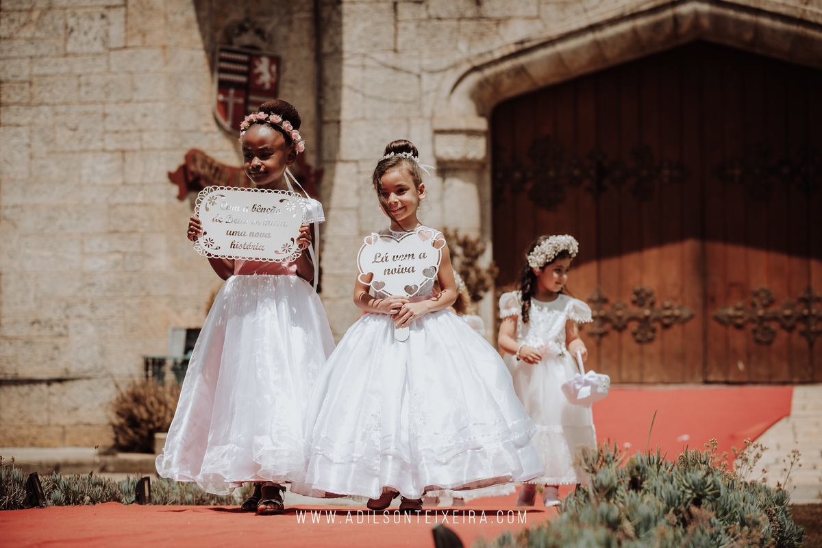 castelo de itaipava, fotografo petropolis, casamento no castelo, melhor fotografo de petropolis, melhor fotografo do rj, fotografo magé, fotografo de casamentos, adilson teixeira