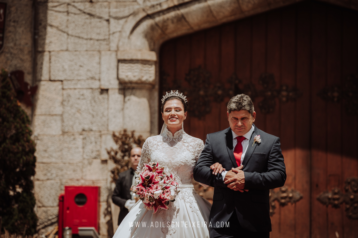 castelo de itaipava, fotografo petropolis, casamento no castelo, melhor fotografo de petropolis, melhor fotografo do rj, fotografo magé, fotografo de casamentos, adilson teixeira