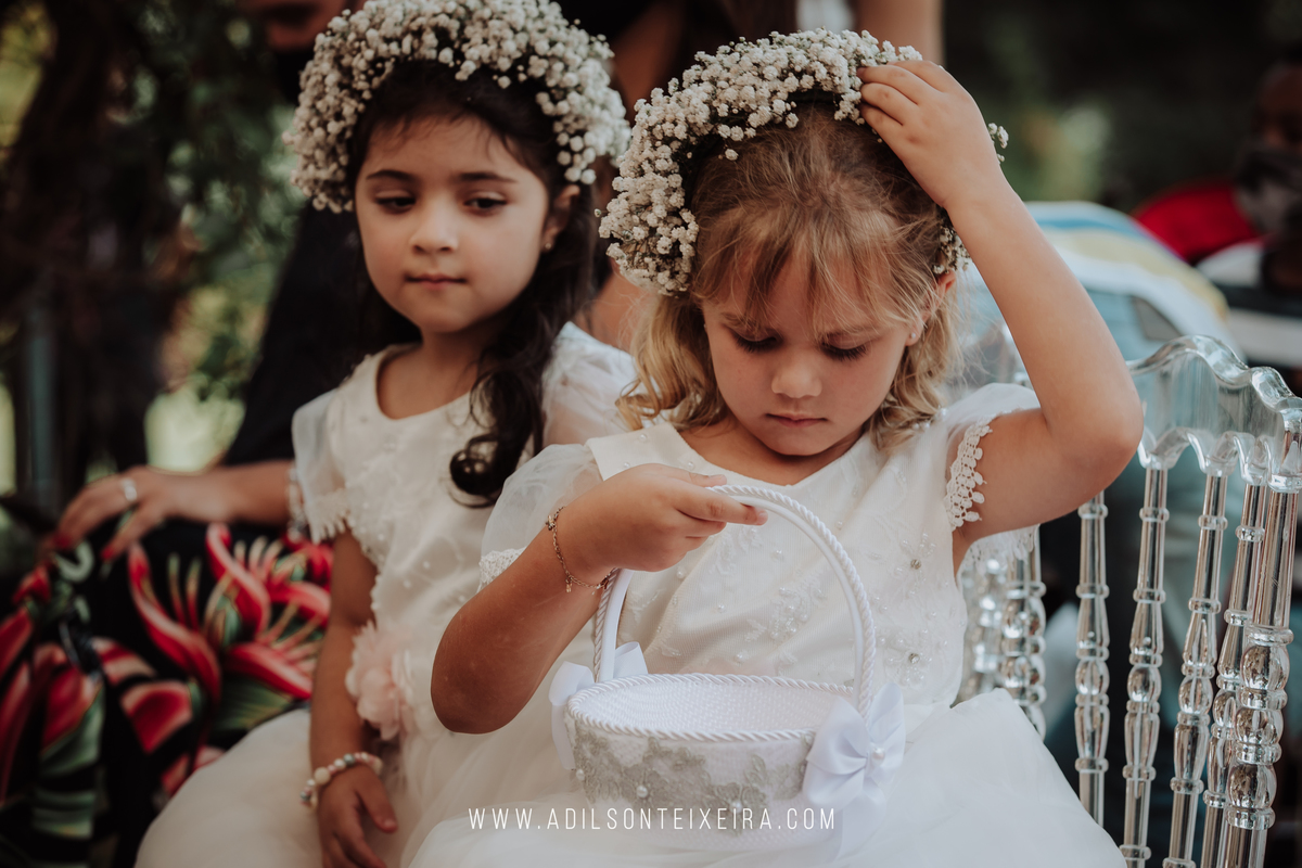 castelo de itaipava, fotografo petropolis, casamento no castelo, melhor fotografo de petropolis, melhor fotografo do rj, fotografo magé, fotografo de casamentos, adilson teixeira