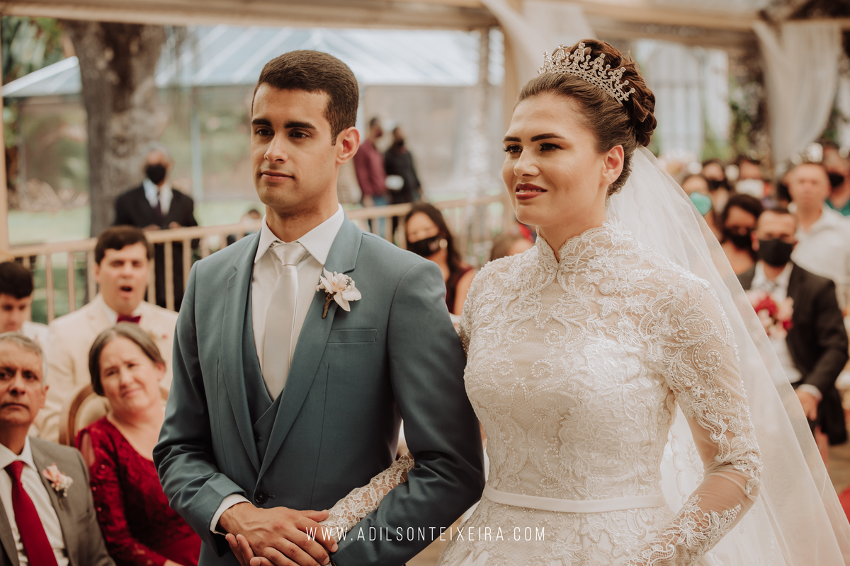 castelo de itaipava, fotografo petropolis, casamento no castelo, melhor fotografo de petropolis, melhor fotografo do rj, fotografo magé, fotografo de casamentos, adilson teixeira