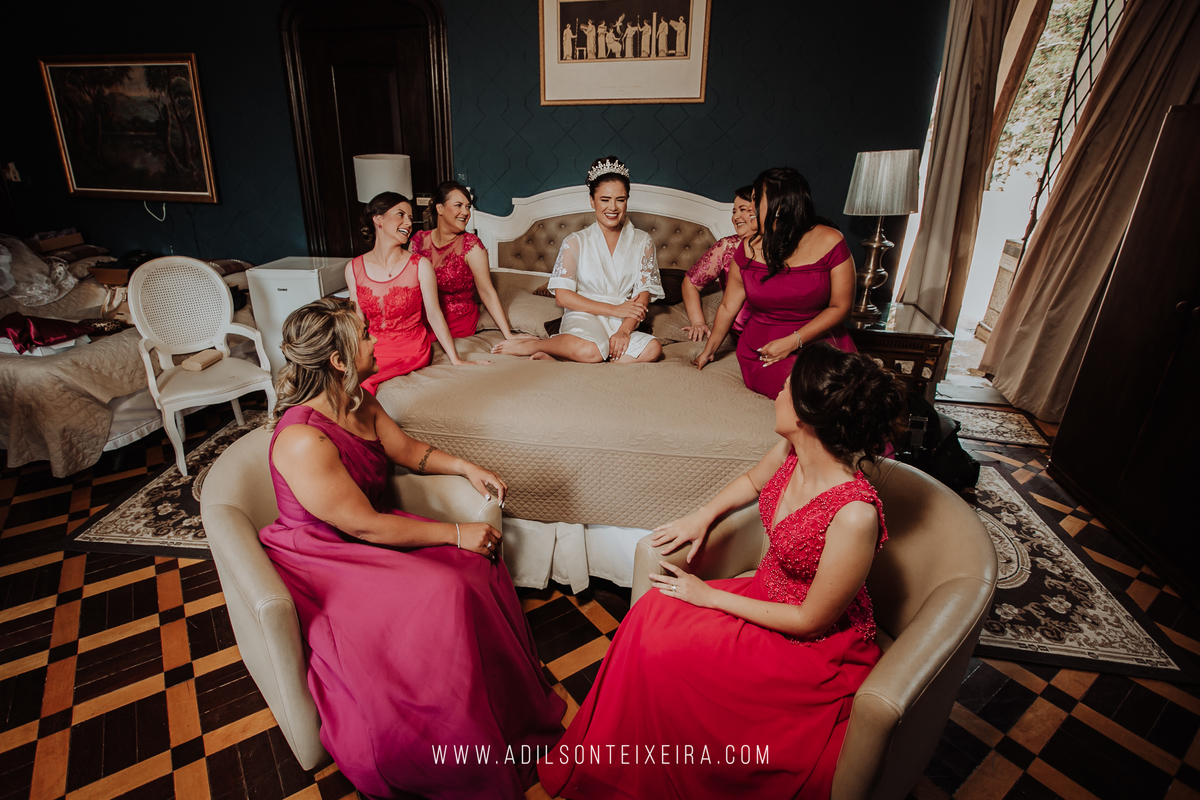 castelo de itaipava, fotografo petropolis, casamento no castelo, melhor fotografo de petropolis, melhor fotografo do rj, fotografo magé, fotografo de casamentos, adilson teixeira