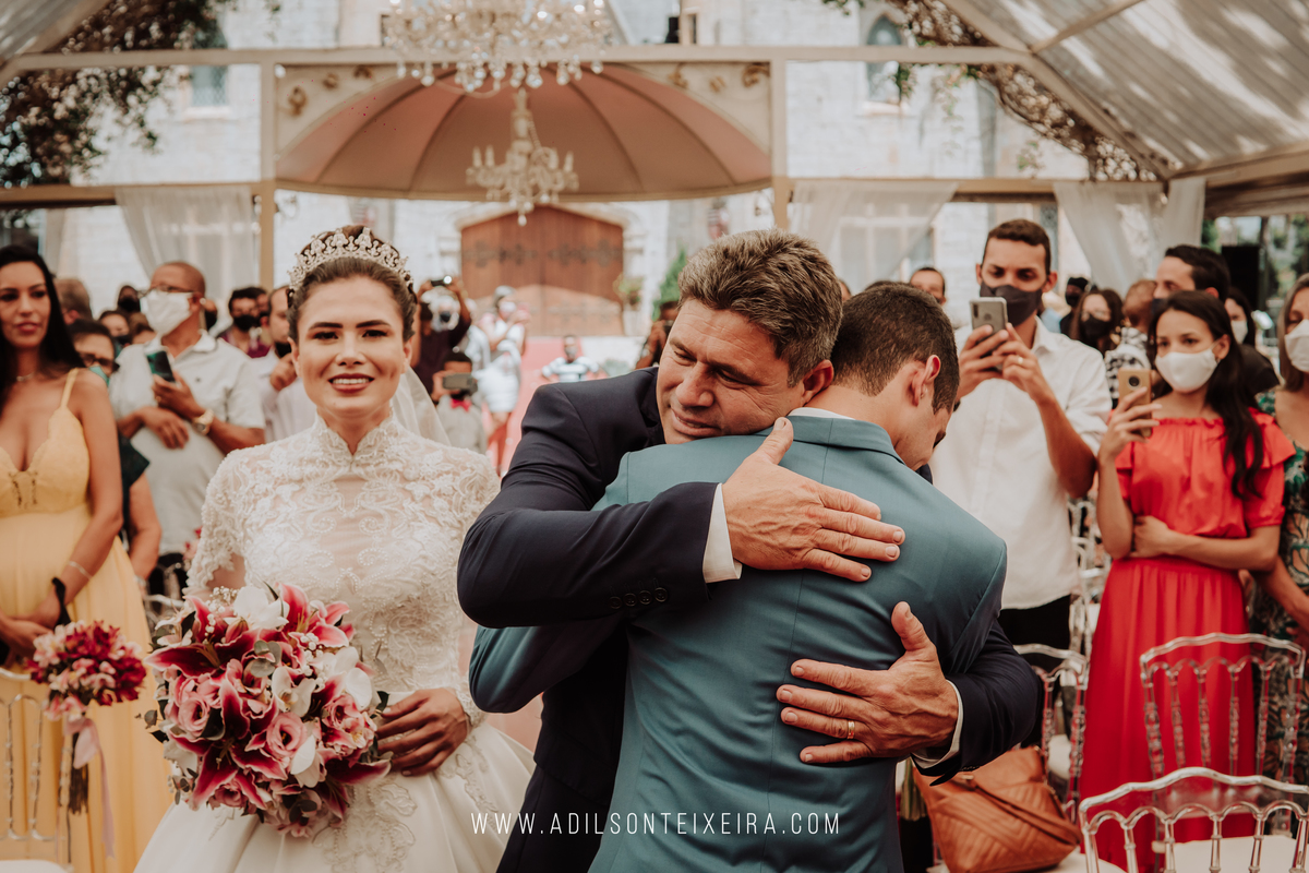 castelo de itaipava, fotografo petropolis, casamento no castelo, melhor fotografo de petropolis, melhor fotografo do rj, fotografo magé, fotografo de casamentos, adilson teixeira
