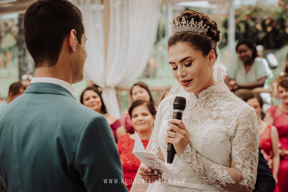 castelo de itaipava, fotografo petropolis, casamento no castelo, melhor fotografo de petropolis, melhor fotografo do rj, fotografo magé, fotografo de casamentos, adilson teixeira
