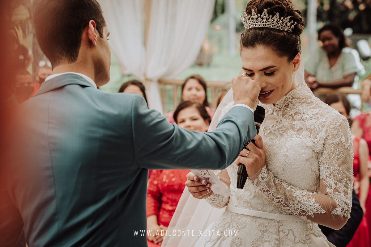 castelo de itaipava, fotografo petropolis, casamento no castelo, melhor fotografo de petropolis, melhor fotografo do rj, fotografo magé, fotografo de casamentos, adilson teixeira