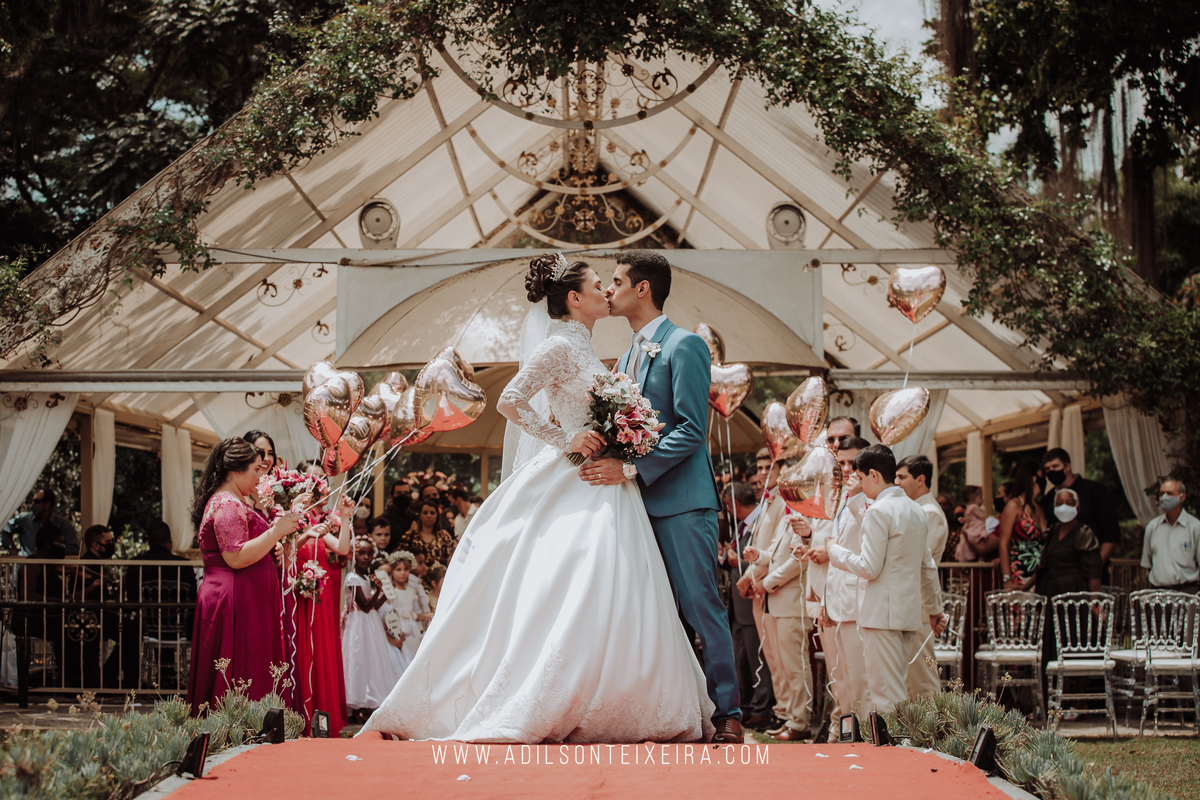 castelo de itaipava, fotografo petropolis, casamento no castelo, melhor fotografo de petropolis, melhor fotografo do rj, fotografo magé, fotografo de casamentos, adilson teixeira