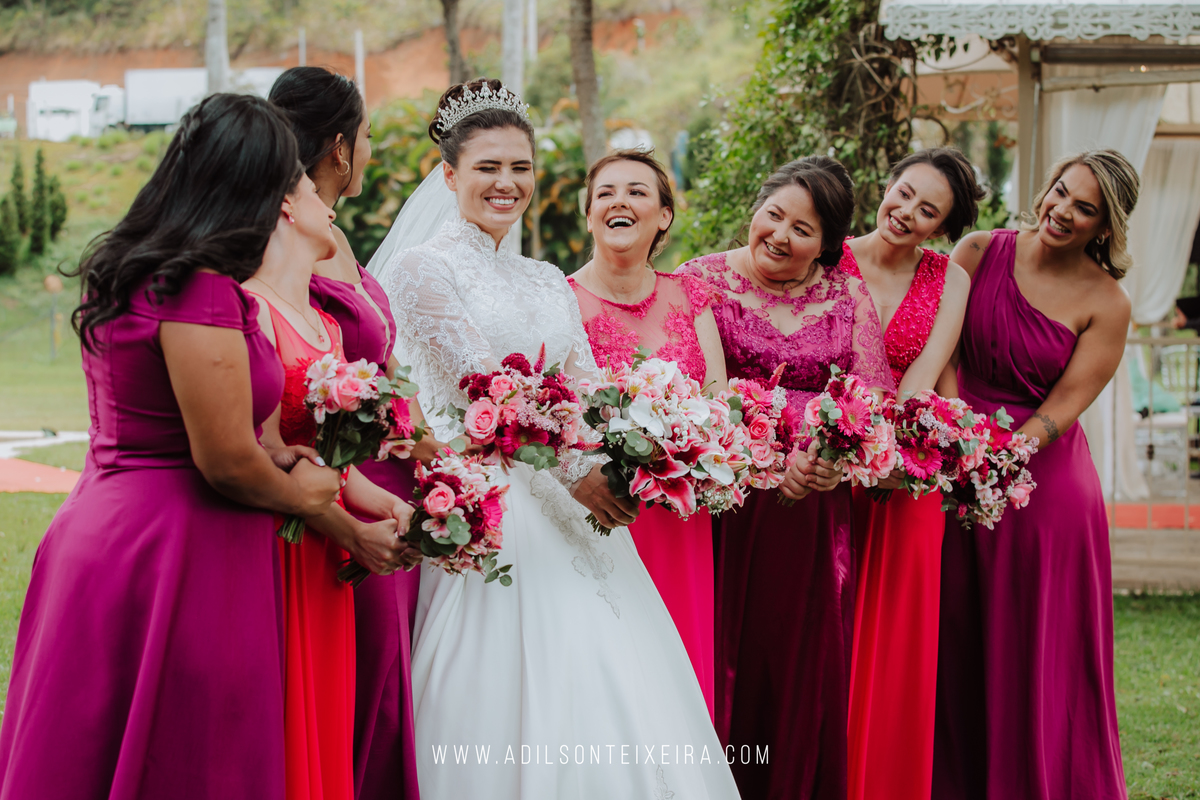 castelo de itaipava, fotografo petropolis, casamento no castelo, melhor fotografo de petropolis, melhor fotografo do rj, fotografo magé, fotografo de casamentos, adilson teixeira