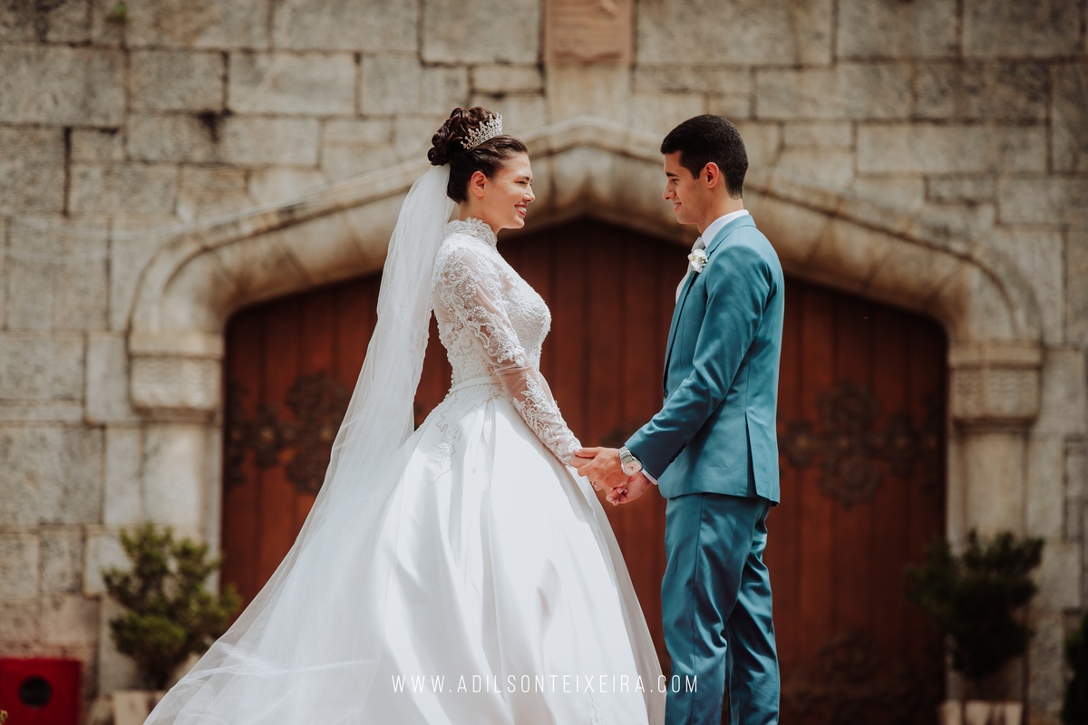 castelo de itaipava, fotografo petropolis, casamento no castelo, melhor fotografo de petropolis, melhor fotografo do rj, fotografo magé, fotografo de casamentos, adilson teixeira