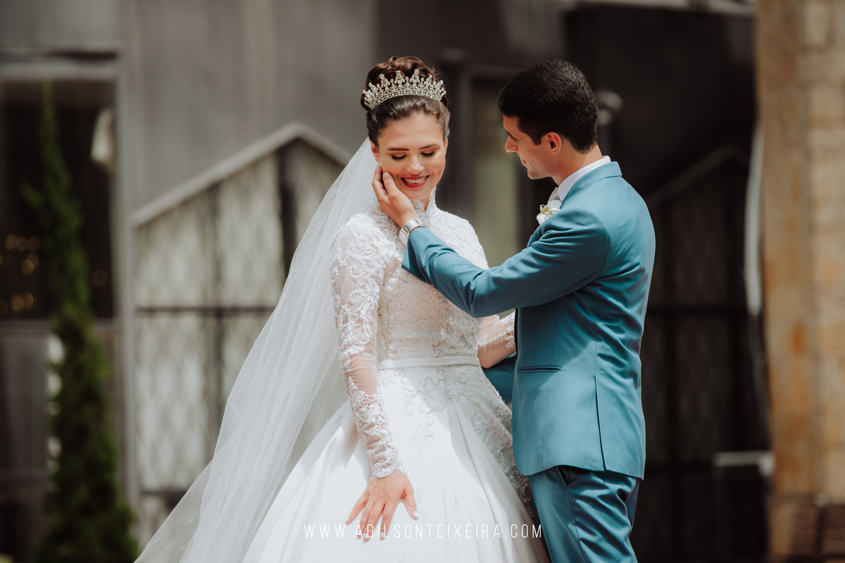 castelo de itaipava, fotografo petropolis, casamento no castelo, melhor fotografo de petropolis, melhor fotografo do rj, fotografo magé, fotografo de casamentos, adilson teixeira