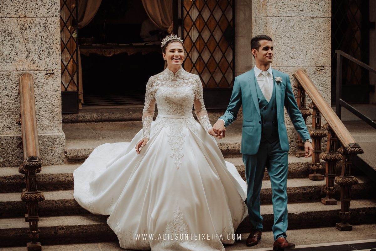 castelo de itaipava, fotografo petropolis, casamento no castelo, melhor fotografo de petropolis, melhor fotografo do rj, fotografo magé, fotografo de casamentos, adilson teixeira