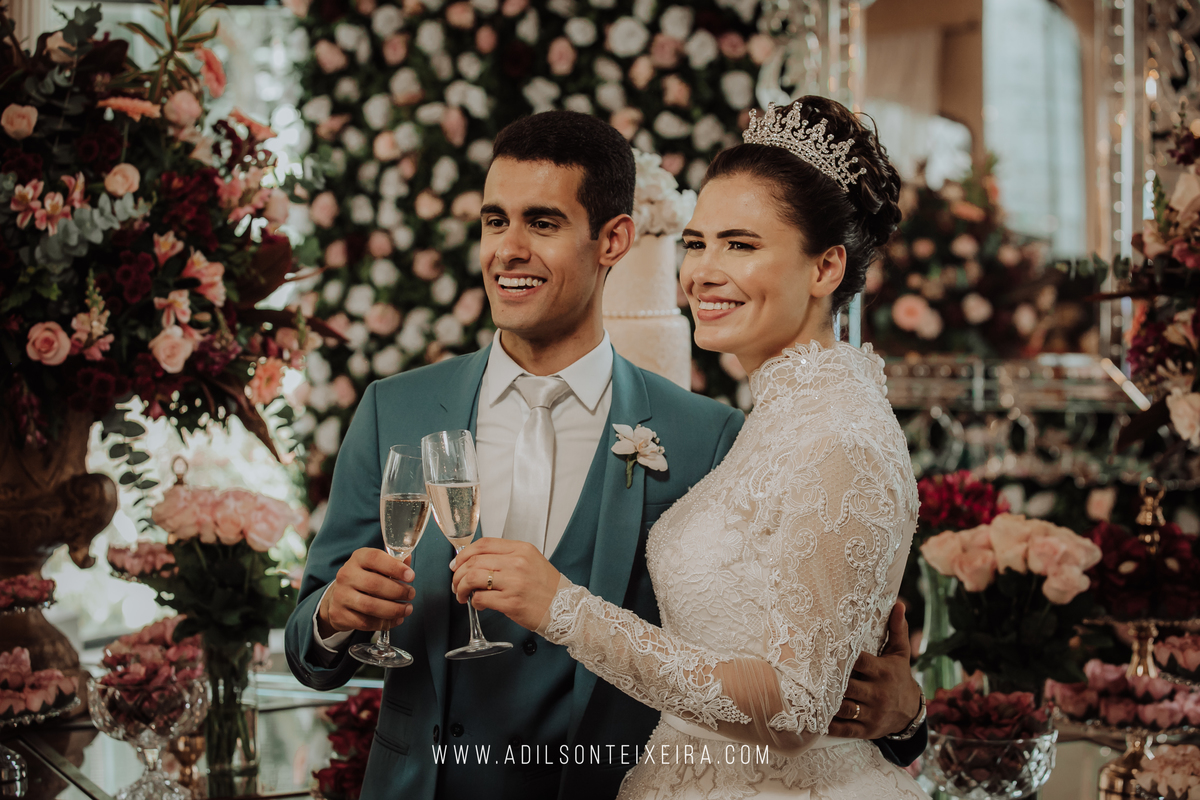 castelo de itaipava, fotografo petropolis, casamento no castelo, melhor fotografo de petropolis, melhor fotografo do rj, fotografo magé, fotografo de casamentos, adilson teixeira