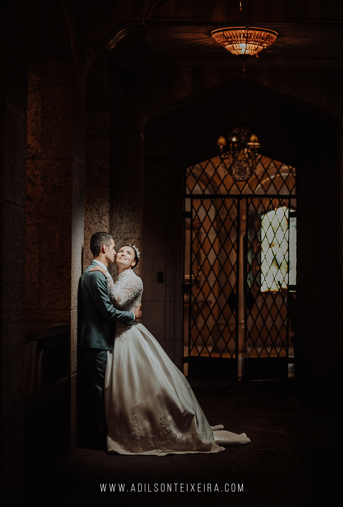 castelo de itaipava, fotografo petropolis, casamento no castelo, melhor fotografo de petropolis, melhor fotografo do rj, fotografo magé, fotografo de casamentos, adilson teixeira