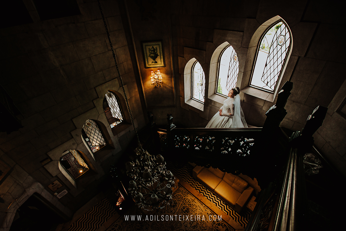 castelo de itaipava, fotografo petropolis, casamento no castelo, melhor fotografo de petropolis, melhor fotografo do rj, fotografo magé, fotografo de casamentos, adilson teixeira