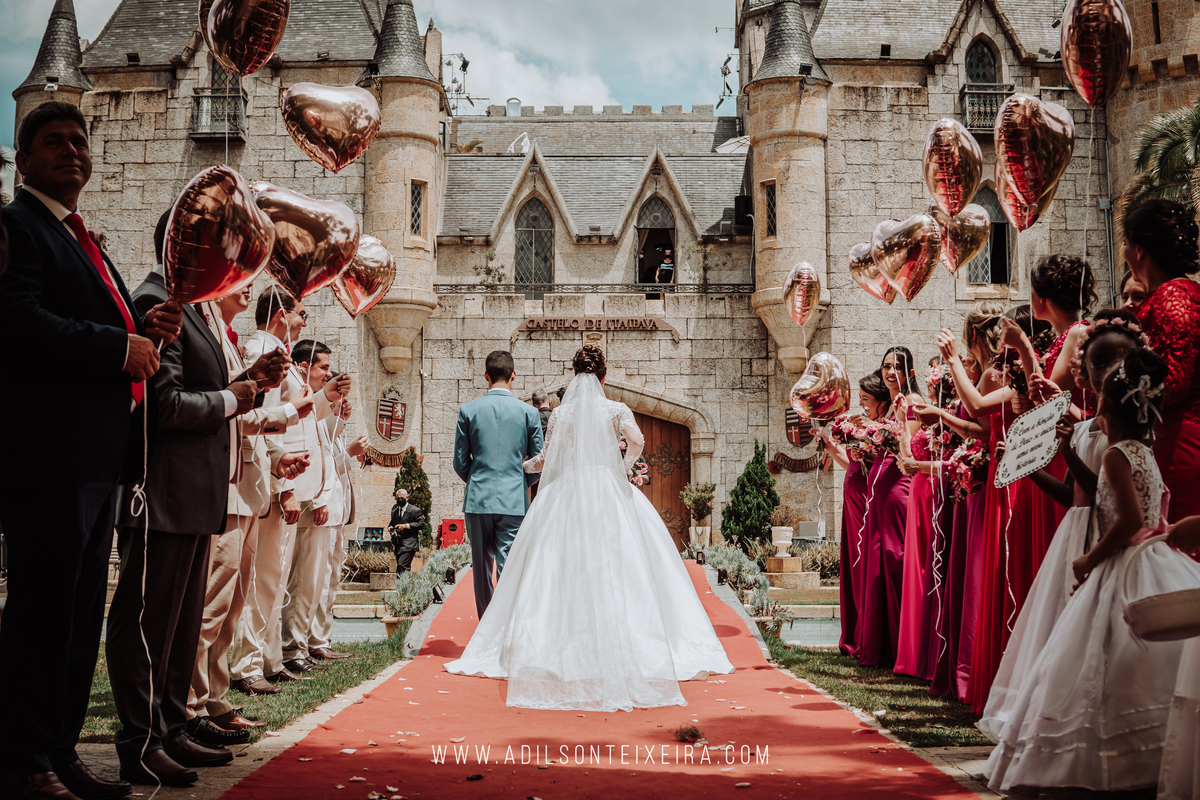 castelo de itaipava, fotografo petropolis, casamento no castelo, melhor fotografo de petropolis, melhor fotografo do rj, fotografo magé, fotografo de casamentos, adilson teixeira