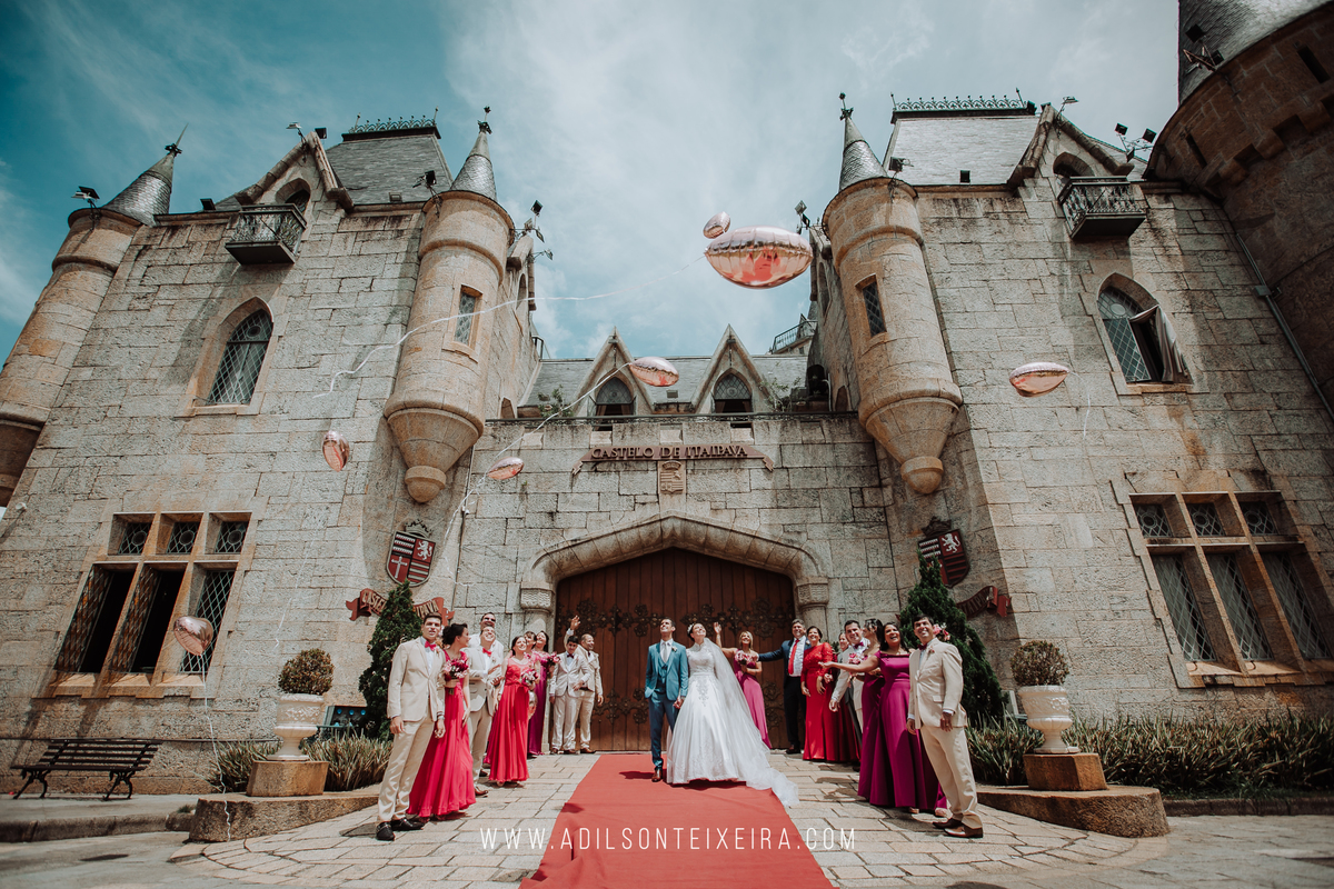 castelo de itaipava, fotografo petropolis, casamento no castelo, melhor fotografo de petropolis, melhor fotografo do rj, fotografo magé, fotografo de casamentos, adilson teixeira