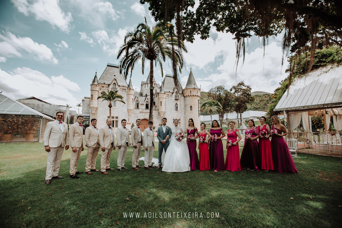castelo de itaipava, fotografo petropolis, casamento no castelo, melhor fotografo de petropolis, melhor fotografo do rj, fotografo magé, fotografo de casamentos, adilson teixeira