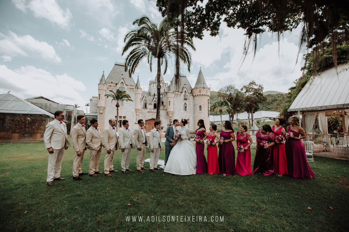 castelo de itaipava, fotografo petropolis, casamento no castelo, melhor fotografo de petropolis, melhor fotografo do rj, fotografo magé, fotografo de casamentos, adilson teixeira