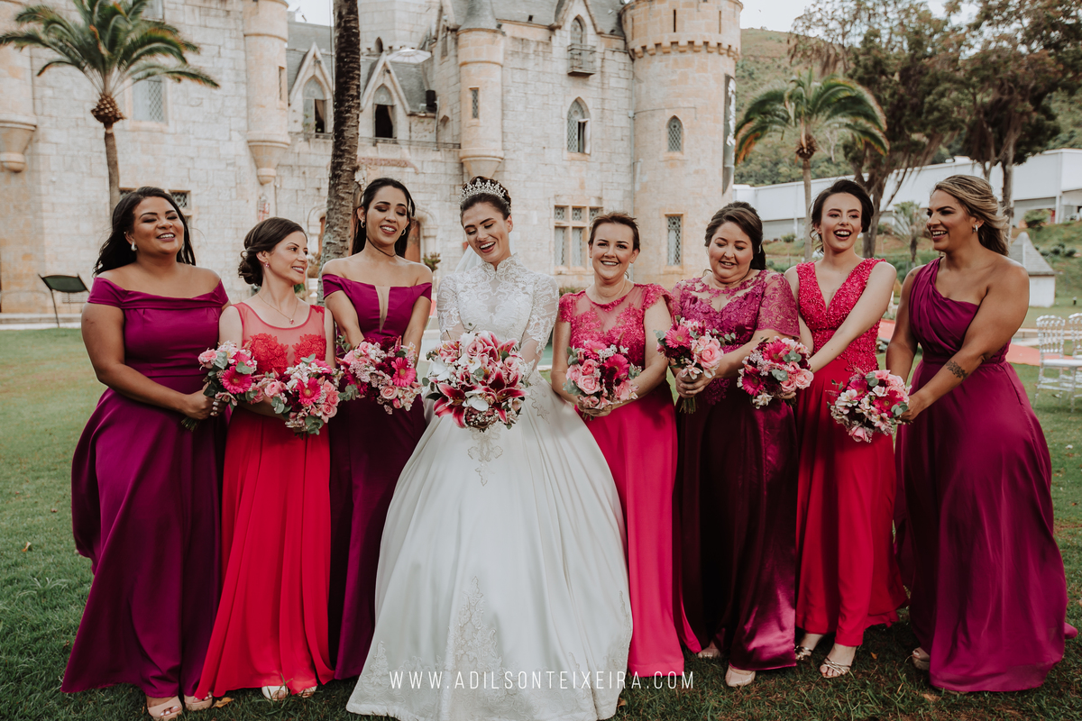 castelo de itaipava, fotografo petropolis, casamento no castelo, melhor fotografo de petropolis, melhor fotografo do rj, fotografo magé, fotografo de casamentos, adilson teixeira